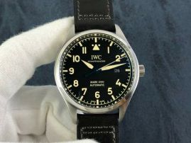 Picture of IWC Watch _SKU1570853568891527